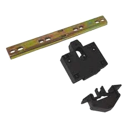 Механическая блокировка для NC2-630(Горизонтальная) (R) | код 237993 | CHINT