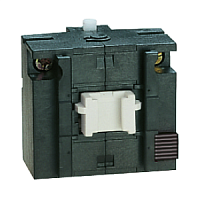 Защелка механическая OptiStart K-FX-222110 для F-09..F-38 и FR | код 335260 | КЭАЗ