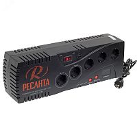 Стабилизатор С1000 | код 63/6/32 | Ресанта