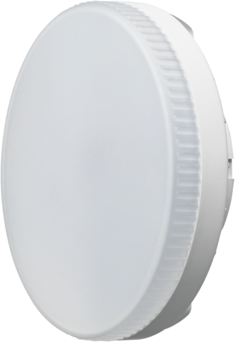 Лампа светодиодная 61 906 OLL-GX53-15-230-6.5K 15Вт | код 61906 | ОНЛАЙТ