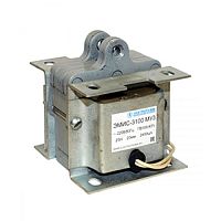 Электромагнит МИС-3100 380В | код 00000001081 | ЭнергоТехКомплект