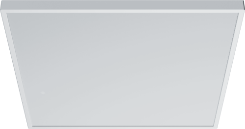 Светильник светодиодный 93 567 NLP-OS6-25-4K 25Вт 4000К 2750лм 176–264В IP20 панель универс. опал | Код. 93567 | Navigator фото 2 Светильник светодиодный 93 567 NLP-OS6-25-4K 25Вт 4000К 2750лм 176–264В IP20 панель универс. опал | Код. 93567 | Navigator фото 2