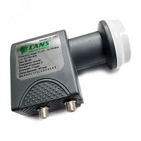 Конвертер LC-12C | код Конвертер LC-12C | LANS