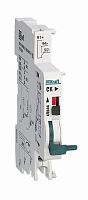 Контакт сигнальный для ВА-101 | код 18101DEK | Schneider Electric