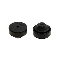Кабельный ввод ZTM-ELECTRO ZRS PG7B, EPDM | код 105827 | ZTM-ELECTRO