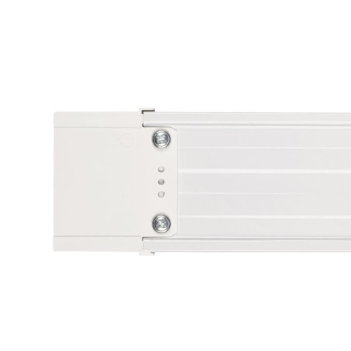 Светильник светодиодный PPO-02 SPEC 20Вт OPAL 4000К Ra90 IP40 (1.2м для школьных досок) ДПО Pro+ JazzWay 5066137 фото 9 Светильник светодиодный PPO-02 SPEC 20Вт OPAL 4000К Ra90 IP40 (1.2м для школьных досок) ДПО Pro+ JazzWay 5066137 фото 9