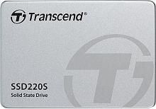 Накопитель SSD WD Original SATA-III 480GB WDS480G2G0B Green M.2 2280 | код 1105703 | WD