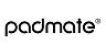 PADMATE