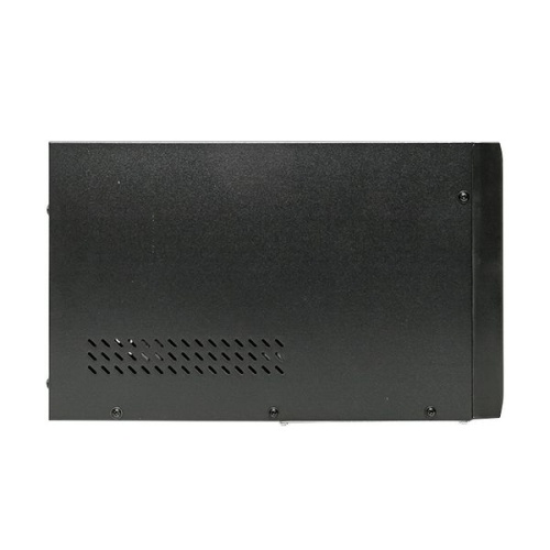 Источник Бесперебойного Питания Линейно-интерактивный E-Power PSW 600 1000 ВА PROxima, напольный, c АКБ 2 х 12В_7 Ач | код PSW-610-TB | EKF фото 5 Источник Бесперебойного Питания Линейно-интерактивный E-Power PSW 600 1000 ВА PROxima, напольный, c АКБ 2 х 12В_7 Ач | код PSW-610-TB | EKF фото 5