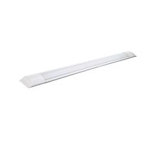 Светильник светодиодный PPO-04 1200 36Вт 4000К IP20 180-240В 50Гц | Код. 5030886 | JazzWay