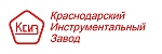 КСИЗ