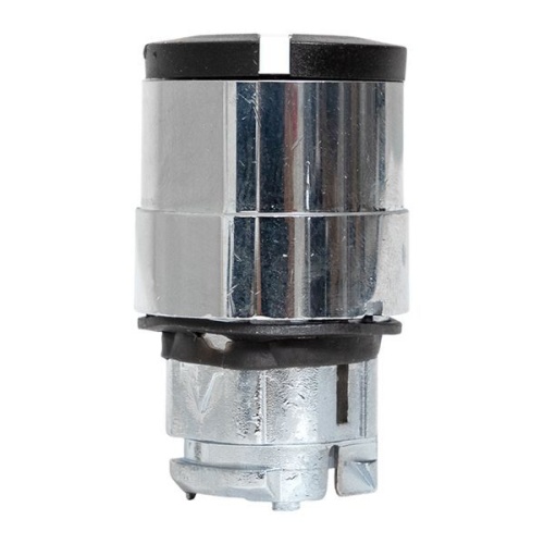 Механизм переключателя исполнительный XB4 IP65 на 2 положения с замком с фиксацией EKF XB4BG2F-65 фото 7 Механизм переключателя исполнительный XB4 IP65 на 2 положения с замком с фиксацией EKF XB4BG2F-65 фото 7