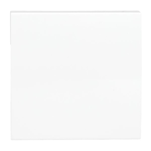 Выключатель 1-кл, 10А, без индикатора | код E2MV10-021-10 | EKF фото 3