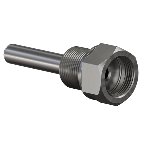 Гильза защитная ГЗ.25.6.1.60 | код 61172 | ОВЕН