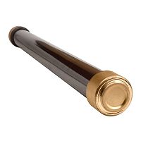 Патрон ПТ 1.2-35-10-8-У3-КЭАЗ | код 358260 | КЭАЗ