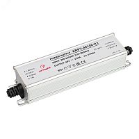 Блок питания ARPV-48100-A1 (48V, 2.08A, 100W) (, IP67 Металл, 3 года) | код 34685 | Arlight