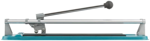 Плиткорез "Эконом" 400мм FIT 16004 Плиткорез "Эконом" 400мм FIT 16004