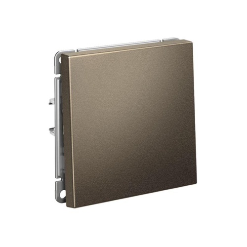 ARTGALLERY Перекрестный ПЕРЕКЛЮЧАТЕЛЬ, 10АХ, механизм, быстрозажимные клеммы, МОККО | код GAL000671S | Systeme Electric фото 5 ARTGALLERY Перекрестный ПЕРЕКЛЮЧАТЕЛЬ, 10АХ, механизм, быстрозажимные клеммы, МОККО | код GAL000671S | Systeme Electric фото 5