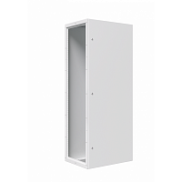 Корпус сборный ВРУ-std 2000х1000х600 IP54 ESB | код esb3072| ELECTRIC STEEL BOX