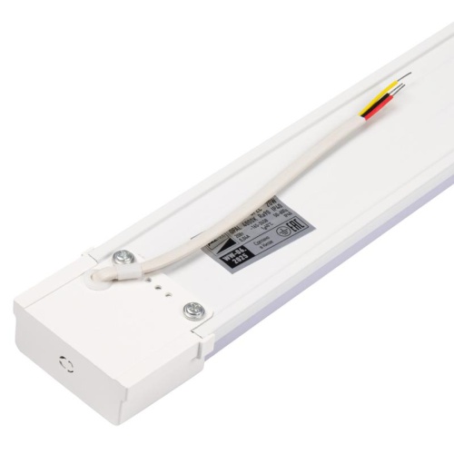 Светильник светодиодный PPO-02 SPEC 20Вт OPAL 4000К Ra90 IP40 (1.2м для школьных досок) ДПО Pro+ JazzWay 5066137 фото 6 Светильник светодиодный PPO-02 SPEC 20Вт OPAL 4000К Ra90 IP40 (1.2м для школьных досок) ДПО Pro+ JazzWay 5066137 фото 6