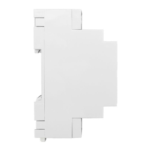 Терморегулятор TermoStat 16A-01 на DIN-рейку Rexant 51-0827 фото 4 Терморегулятор TermoStat 16A-01 на DIN-рейку Rexant 51-0827 фото 4