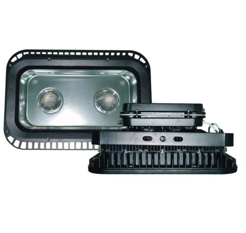 Прожектор OSF100-11-C-72 LED 100Вт IP66 4200К | код. 240002 | NLCO