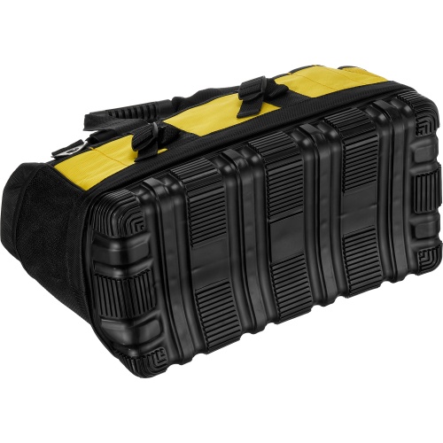 Сумка монтажника с резиновым дном BG-01 ARMA2L 5 | код. A2L5-BG11-01-K02 | IEK фото 2