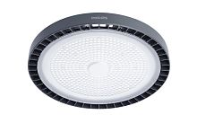 Светильник светодиодный BY698P G5 LED300/NW PSD WB GM | код. 911401520191 | PHILIPS