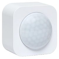 Датчик движения умный Zigbee Connect | код is-pir-zb-1 | EKF