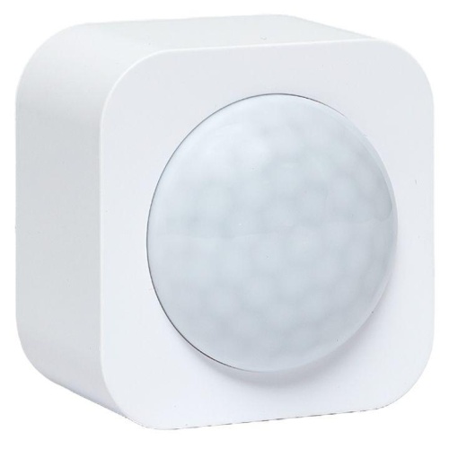 Датчик движения умный Zigbee Connect | код is-pir-zb-1 | EKF