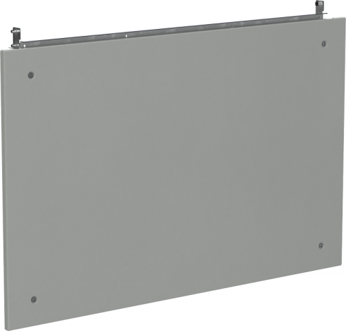 FORMAT Фальш-панель внешняя 500х1000 IP54 IEK | код YKM40D-FO-PWS-050-100-54 | IEK