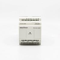 Модуль расширения PR-E-AC-16DO, 110_240VAC, 16RO | код PR-E-AC-16DO | Rievtech