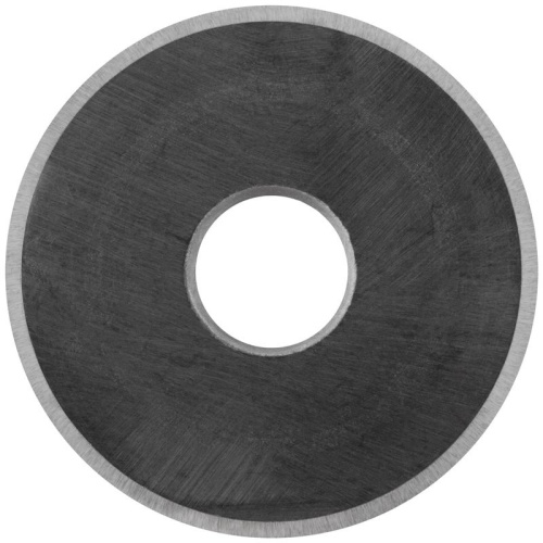 Резак для плиткореза 22х6х2 мм | код 16845 | FIT фото 6 Резак для плиткореза 22х6х2 мм | код 16845 | FIT фото 6