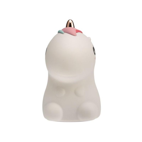 Ночник силиконовый "Единорог" | код 503-003 | Neon-Night фото 8