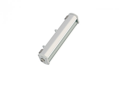 ДСО 01-12-850-Д120 ПК FEREKS | код 2000000073446 | FEREKS