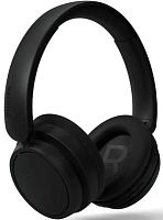 Гарнитура накладные Philips TAH5209 черный беспроводные bluetooth оголовье (TAH5209BK/00) | код 2023805 | PHILIPS