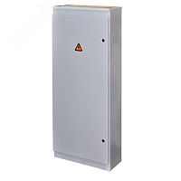 ВРУ РЩ ЦЭ | код W0307774 | Электроспектр