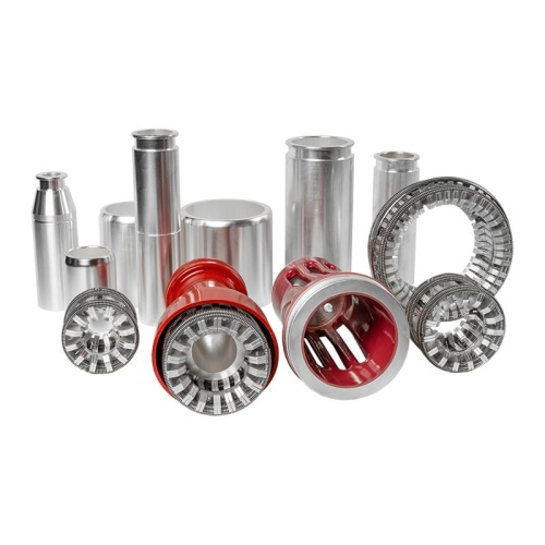 Контакт подвижный CM-3150-114-191-OptiMat BB | код 345345 | КЭАЗ Контакт подвижный CM-3150-114-191-OptiMat BB | код 345345 | КЭАЗ