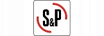 Soler & Palau
