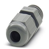 Кабельный ввод G-INS-M12-S68N-PNES-GY | код 1411123 | PHOENIX CONTACT