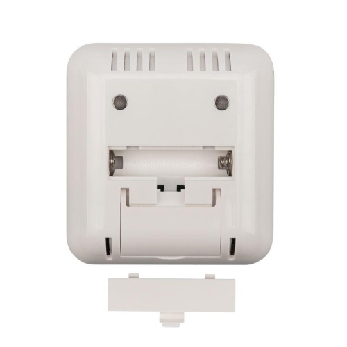 Метеостанция комнатная RX-108 | код 70-0520 | REXANT фото 6 Метеостанция комнатная RX-108 | код 70-0520 | REXANT фото 6