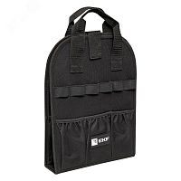 Вкладыш универсальный С-10 Professional | код C-10 | EKF