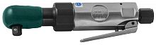 JAR-6313 Рукоятка трещоточная пневматическая укороченная 3/8DR 230 об/мин., 34 Нм | код JAR-6313 | JONNESWAY
