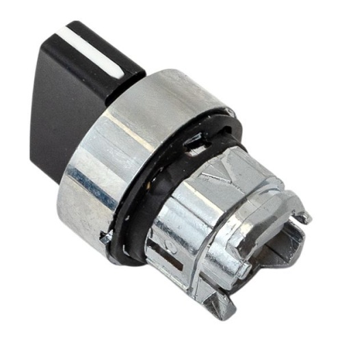 Механизм переключателя исполнительный XB4 IP65 на 3 положения возвратный без фиксации без подсветки с короткой ручкой EKF XB4BD3-65 фото 10 Механизм переключателя исполнительный XB4 IP65 на 3 положения возвратный без фиксации без подсветки с короткой ручкой EKF XB4BD3-65 фото 10