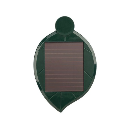 Ультразвуковой отпугиватель кротов R 30 м, на солнечной батарее, с подсветкой, REXANT | код 71-0047 | REXANT фото 3