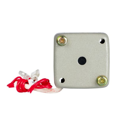 Электромагнит включения ВА45 230В | код acb-45-kv-230 | EKF фото 5 Электромагнит включения ВА45 230В | код acb-45-kv-230 | EKF фото 5