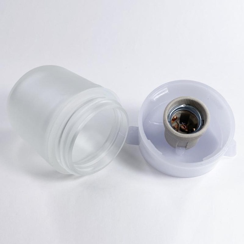 Светильник Линда 110 НББ 19-60-002 IP65 t 100град. матовыйкорпус наклонный опал. ГИ | код 1005050070 | Элетех фото 6 Светильник Линда 110 НББ 19-60-002 IP65 t 100град. матовыйкорпус наклонный опал. ГИ | код 1005050070 | Элетех фото 6