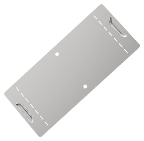 ESCA 3 Крышка поворота вертикального внутреннего 90град 50х200-0,6 IEK | код ES3-PND-90-050-200-06 | IEK ESCA 3 Крышка поворота вертикального внутреннего 90град 50х200-0,6 IEK | код ES3-PND-90-050-200-06 | IEK