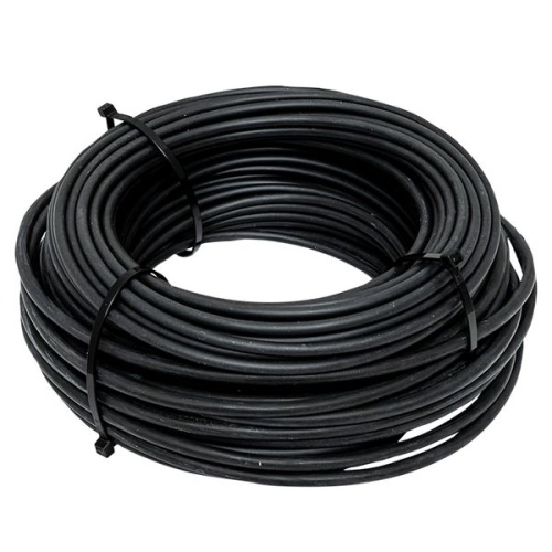 Секция нагревательная резистивная одножильная 30 Вт/м Ice Dam Free 30,5 м 920 Вт | код IceDamFreeS-30.5-920 | EKF фото 3 Секция нагревательная резистивная одножильная 30 Вт/м Ice Dam Free 30,5 м 920 Вт | код IceDamFreeS-30.5-920 | EKF фото 3