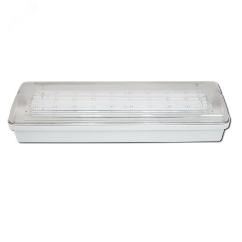 Светильник аварийного освещения SL-21-0LED1.8 исп.1.IP54 не постоянного действия | код SL-213-30LED1.8 IP-54 | ИП Раченков А.В. Светильник аварийного освещения SL-21-0LED1.8 исп.1.IP54 не постоянного действия | код SL-213-30LED1.8 IP-54 | ИП Раченков А.В.